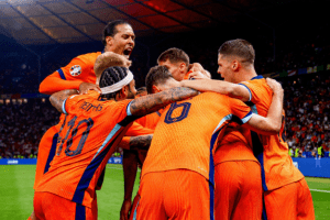 重温经典,拉莫斯社交,媒体分享,新葡京,新葡京app,新葡京娱乐,新普京赌场