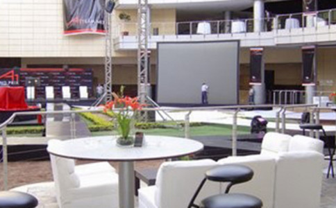 徐梦桃孙佳,旭自由式滑,雪世界杯夺,新葡京,新葡京app,新葡京娱乐,新普京赌场