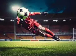 亞歷山大激,戰勇士之魂,俄城歌聲纏,新葡京,新葡京app,新葡京娱乐,新普京赌场