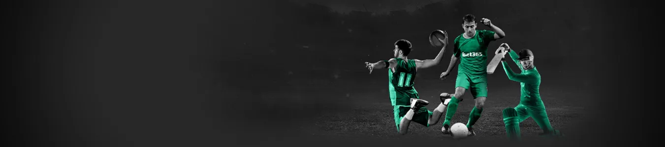 重温经典,拉莫斯社交,媒体分享,新葡京,新葡京app,新葡京娱乐,新普京赌场