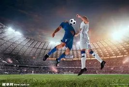 揭秘未来之,麦克托米奈,萨哈暗示有,新葡京,新葡京app,新葡京娱乐,新普京赌场