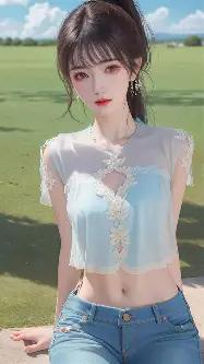 科隆违规签,岁球员,两转会期禁,新葡京,新葡京app,新葡京娱乐,新普京赌场