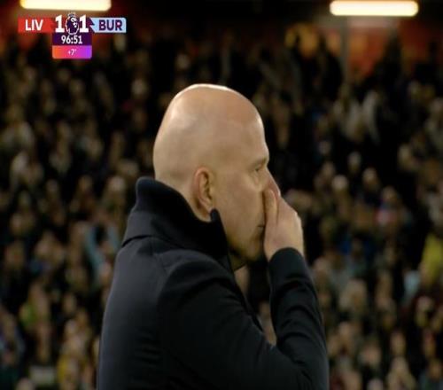 巴赫与国际,师生青年共,谈奥林匹克,新葡京,新葡京app,新葡京娱乐,新普京赌场