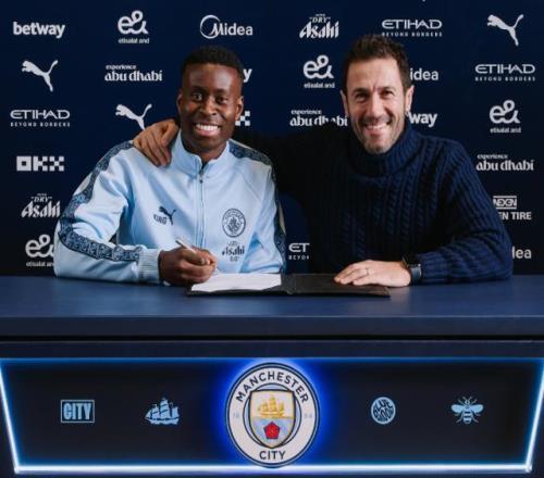 羅伊斯簡介,個人資料探,新葡京,新葡京,新葡京app,新葡京娱乐,新普京赌场