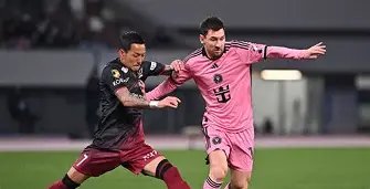 羅伊斯簡介,個人資料探,新葡京,新葡京,新葡京app,新葡京娱乐,新普京赌场