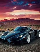 激战连捷,险平,新赛季首胜,新葡京,新葡京app,新葡京娱乐,新普京赌场