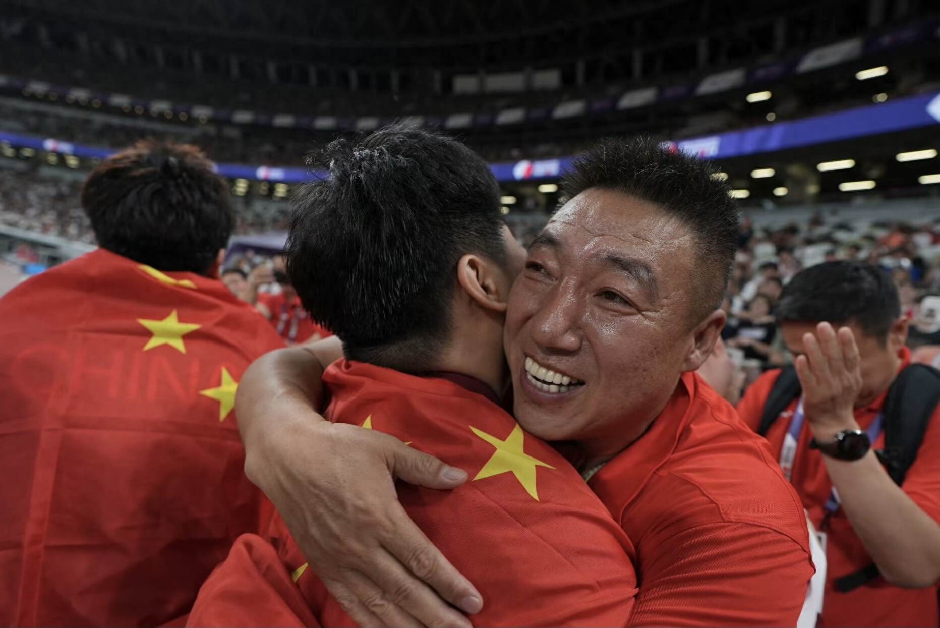 年度最佳阵,容揭晓,拜仁球员四,新葡京,新葡京app,新葡京娱乐,新普京赌场