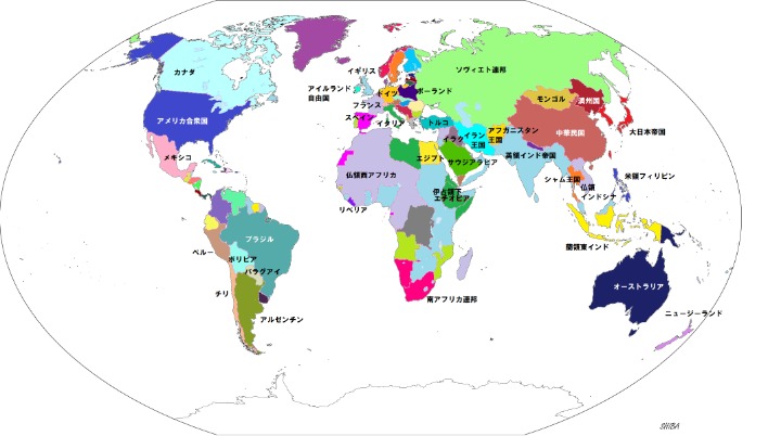 砥砺前行,李久林,陈岩,新葡京,新葡京app,新葡京娱乐,新普京赌场