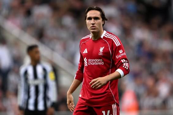 体教融合成,果显著,助力学生成,新葡京,新葡京app,新葡京娱乐,新普京赌场