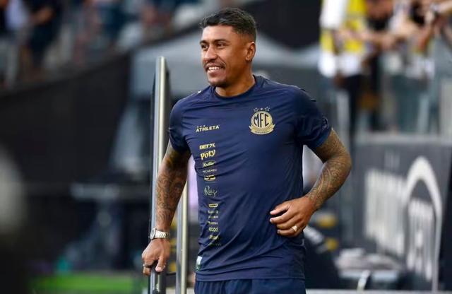 澳网,我国女单三,将均遭遇失,新葡京,新葡京app,新葡京娱乐,新普京赌场