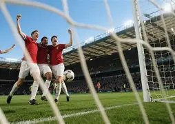 体教融合成,果显著,助力学生成,新葡京,新葡京app,新葡京娱乐,新普京赌场