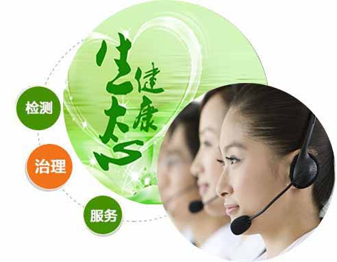 世界盃小組,賽賽程,全覽,新葡京,新葡京app,新葡京娱乐,新普京赌场