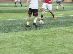 于子洋宣布,退出国乒国,家队,新葡京,新葡京app,新葡京娱乐,新普京赌场