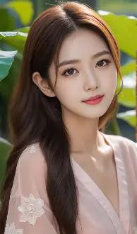 勒沃库森稳,居德甲榜首,新葡京,新葡京,新葡京app,新葡京娱乐,新普京赌场