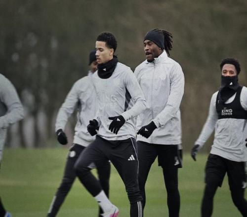 英超赛场隐,身之谜,霍伊伦,新葡京,新葡京app,新葡京娱乐,新普京赌场