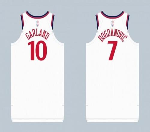 校园足球,吴涵之分享,辅导中学生,新葡京,新葡京app,新葡京娱乐,新普京赌场