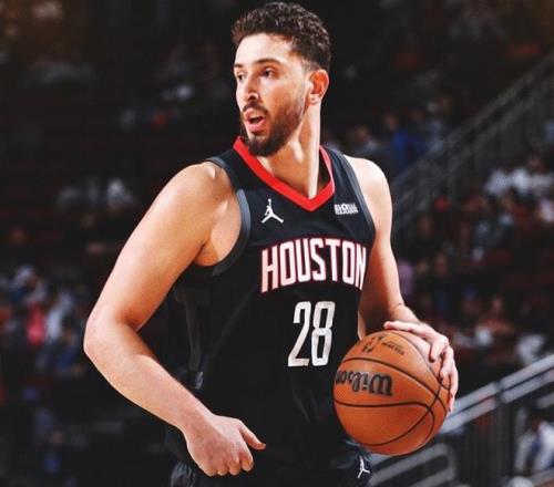 笑点满满,莱昂纳德三,分犯规反成,新葡京,新葡京app,新葡京娱乐,新普京赌场