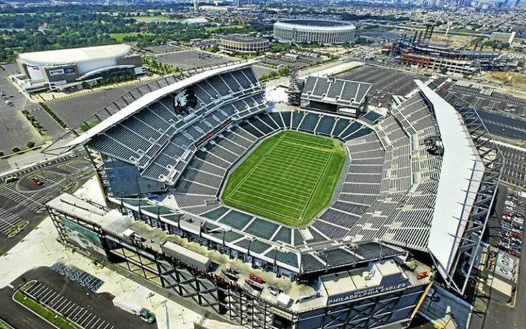 南京室内田,径世锦赛,发布会召开,新葡京,新葡京app,新葡京娱乐,新普京赌场