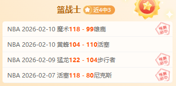 初代传奇,岁再攀事业,巅峰,新葡京,新葡京app,新葡京娱乐,新普京赌场