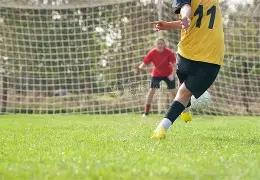 哈利伯頓魔,幻之夜變獨,角戲奇觀,新葡京,新葡京app,新葡京娱乐,新普京赌场