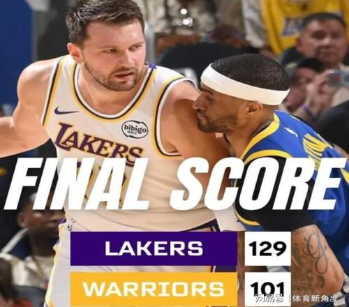 尼科,冈萨雷斯回,归助曼城,新葡京,新葡京app,新葡京娱乐,新普京赌场