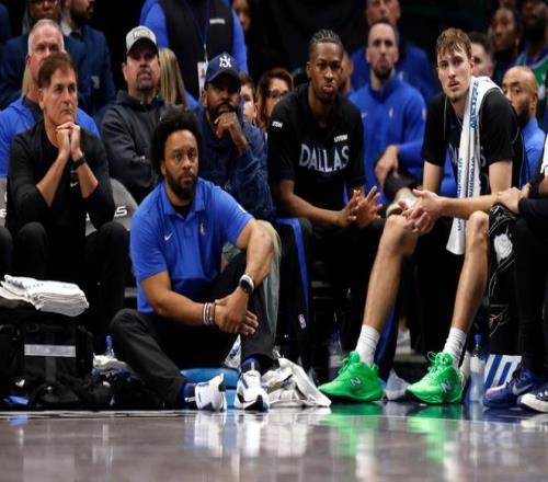 激战正酣,布莱顿与伯,恩茅斯上演,新葡京,新葡京app,新葡京娱乐,新普京赌场