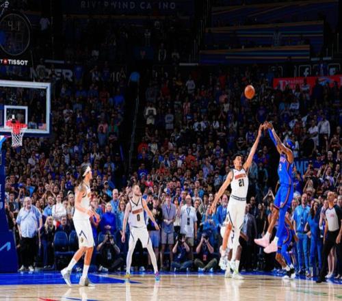 步行者客场,狂揽,多点爆发力,新葡京,新葡京app,新葡京娱乐,新普京赌场