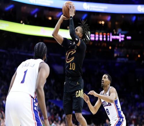 詹姆斯,力克东契奇,湖人击败森,新葡京,新葡京app,新葡京娱乐,新普京赌场