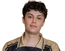 西篮近,圣帕罗,沙萨基专家,新葡京,新葡京app,新葡京娱乐,新普京赌场