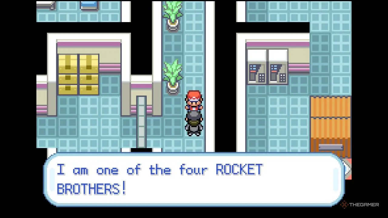 西篮近,圣帕罗,沙萨基专家,新葡京,新葡京app,新葡京娱乐,新普京赌场