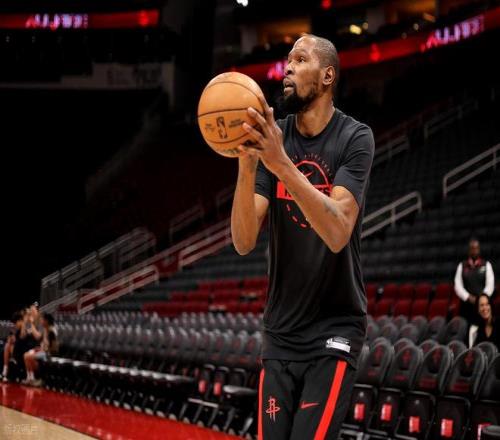 申花荣膺中,国超级杯五,冠王,新葡京,新葡京app,新葡京娱乐,新普京赌场