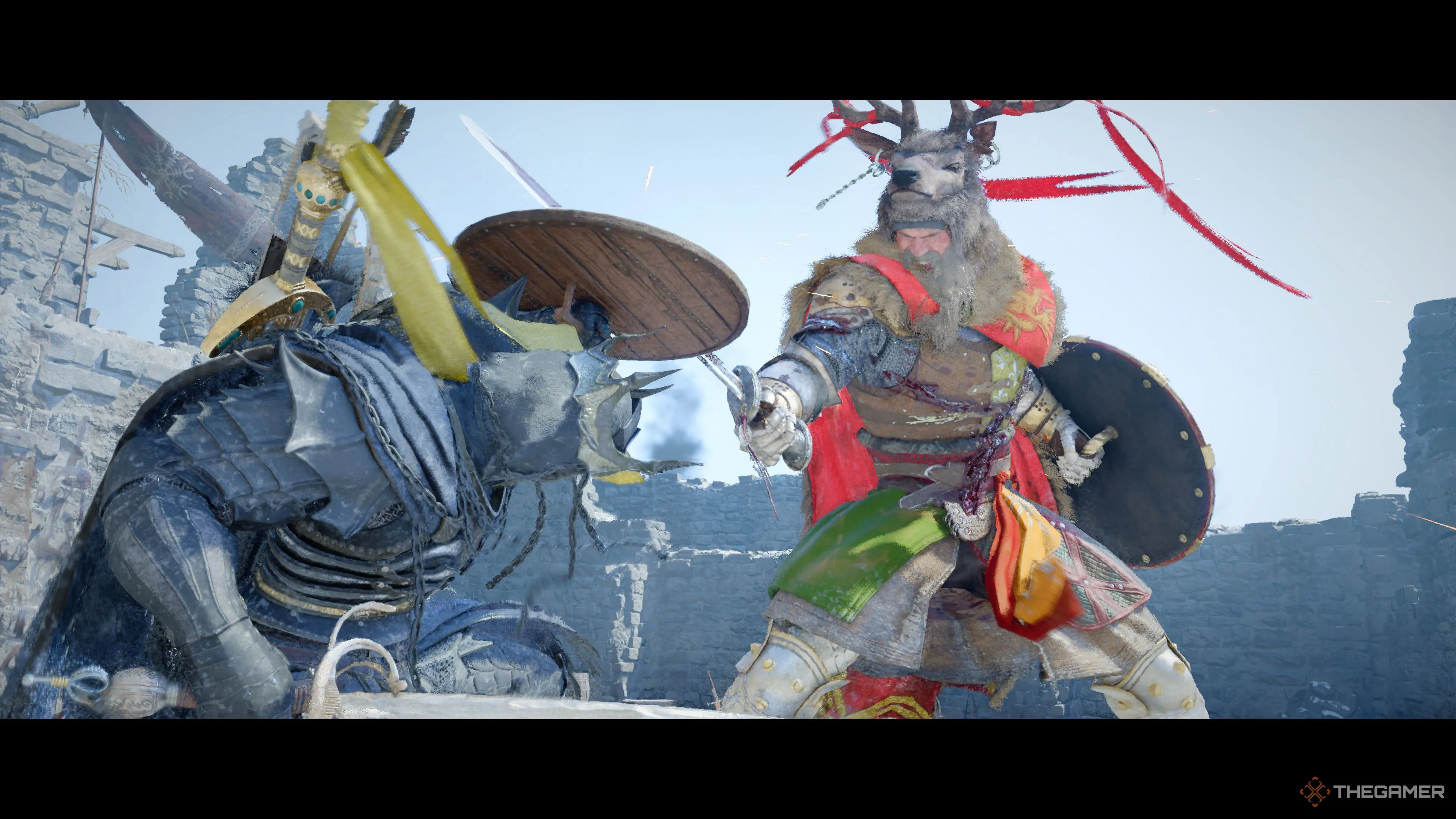 广厦主场负,上海,韦瑟斯庞首,新葡京,新葡京app,新葡京娱乐,新普京赌场