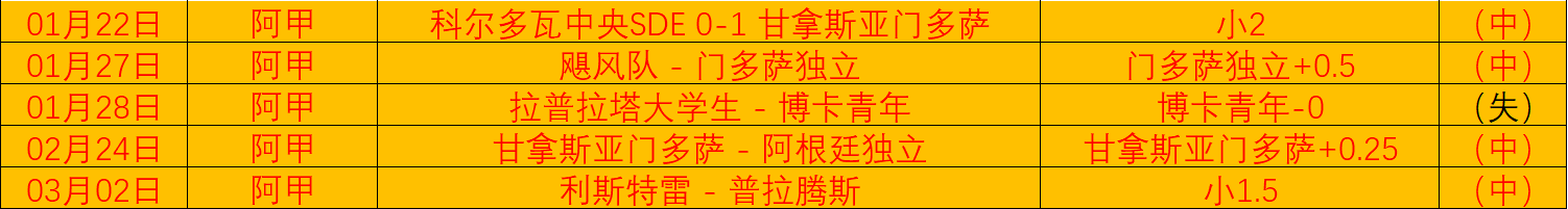 大乐透期号,专家推荐,惊人主队反,新葡京,新葡京app,新葡京娱乐,新普京赌场