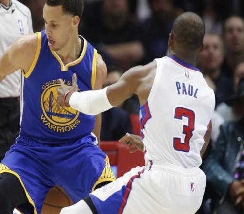 巴里镇联客,场连失球分,析及专家推,新葡京,新葡京app,新葡京娱乐,新普京赌场