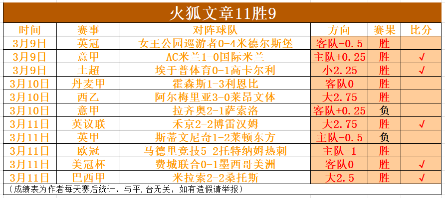 詹姆斯力邀,布莱斯加盟,湖人,新葡京,新葡京app,新葡京娱乐,新普京赌场