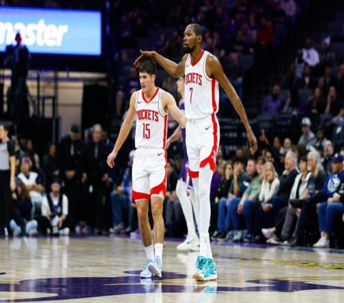 荷甲歷年冠,軍球隊總結,新葡京,新葡京,新葡京app,新葡京娱乐,新普京赌场