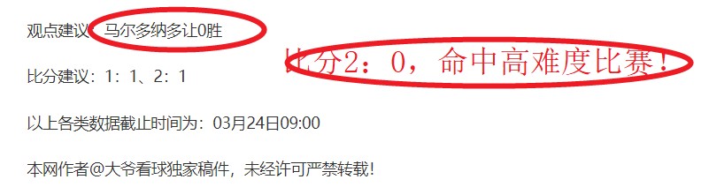 国乒,将挺进,重庆冠军赛,新葡京,新葡京app,新葡京娱乐,新普京赌场