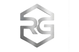 大乐透期号,专家推荐,万隆主场质,新葡京,新葡京app,新葡京娱乐,新普京赌场