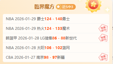 泰晤士独家,揭秘,维拉与马卡,新葡京,新葡京app,新葡京娱乐,新普京赌场