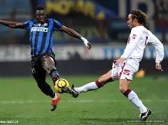 盛事庆祝,载辉煌庆典,启幕,新葡京,新葡京app,新葡京娱乐,新普京赌场