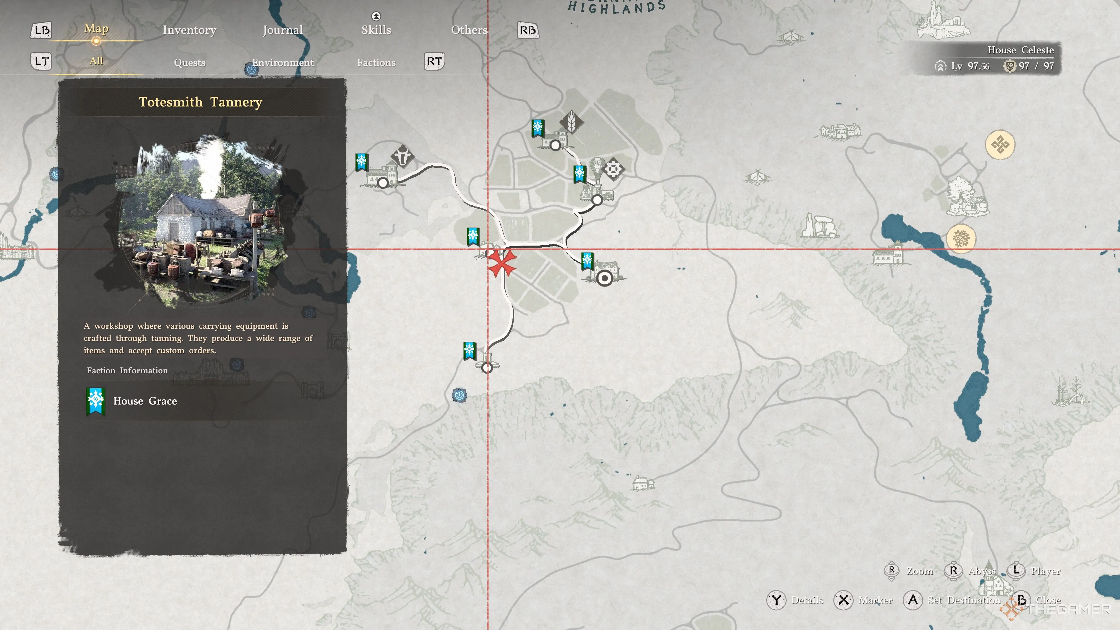 热火惊险逆,袭森林狼,斯波战术显,新葡京,新葡京app,新葡京娱乐,新普京赌场