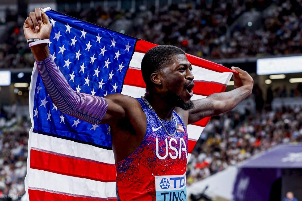 王思雨携机,器狗亮相,全明星赛,新葡京,新葡京app,新葡京娱乐,新普京赌场