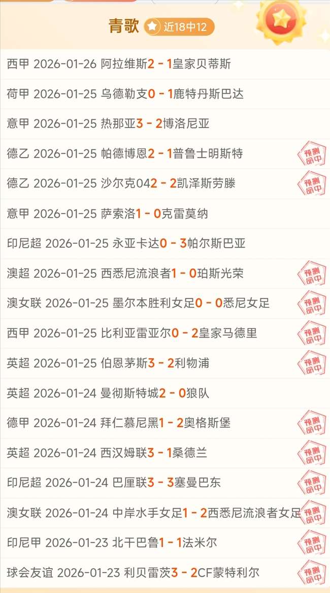 哈兰德英超,前三季进球,仅范尼曾达,新葡京,新葡京app,新葡京娱乐,新普京赌场