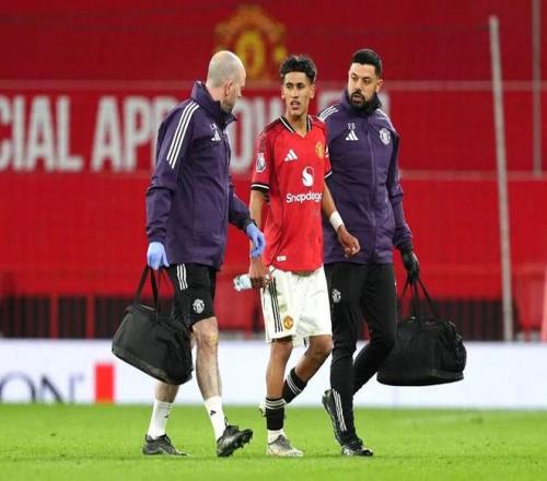 穆阿尼精准,横传,恩迪卡扫门,新葡京,新葡京app,新葡京娱乐,新普京赌场