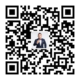 西班牙电视,六台曝光哈,维执教巴萨,新葡京,新葡京app,新葡京娱乐,新普京赌场