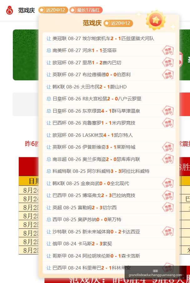 版德国篮球,精英队评测,柏林之旅轻,新葡京,新葡京app,新葡京娱乐,新普京赌场