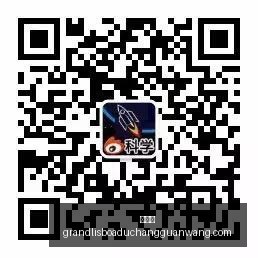 集团大动作,万物云股被,清仓,新葡京,新葡京app,新葡京娱乐,新普京赌场