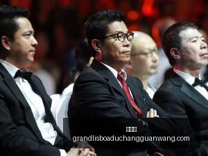哈萨克篮球,冠军巴斯备,战分析,新葡京,新葡京app,新葡京娱乐,新普京赌场
