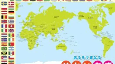 王岳伦单独护送女儿返英，王诗龄携带2万LV行李，体型圆润更显丰满。