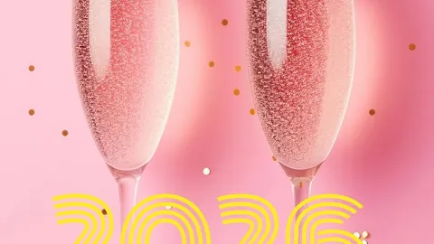 小仓勉率队两分钟连进两球，力挽狂澜逆转缅甸，首胜告捷！